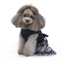 /msite/products/detail/productid/60719552/id/1337686.html